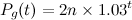 [Image: 27dfndv.png]