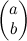 [Image: 29qj3q8.png]
