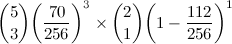 [Image: 2eoa434.png]