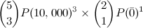[Image: 2wr59wz.png]
