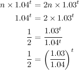 [Image: 32qvpnq.png]