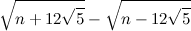 [Image: 32vf5jo.png]