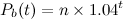 [Image: 396ugqe.png]