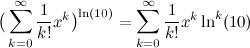 [Image: 3aua6vs.png]