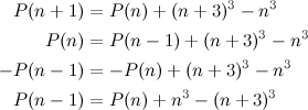 [Image: 3b3ve93.png]
