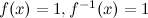 [Image: 3cy25zt.png]