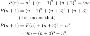 [Image: 3dcp5uz.png]
