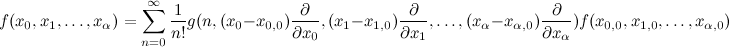 [Image: 3dgvxut.png]