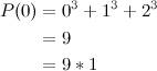 [Image: 3dysmv8.png]