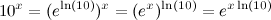 [Image: 3eb52g3.png]