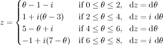 [Image: 3et4ueg.png]