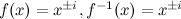 [Image: 3kl7lak.png]