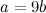 [Image: 3kx6pso.png]