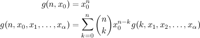 [Image: 3ltx3q8.png]