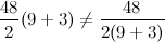 [Image: 3mmafph.png]