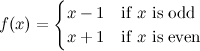 [Image: 3pfh93u.png]