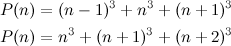 [Image: 3qt6xse.png]