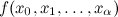 [Image: 3r3zp2c.png]