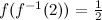 [Image: 3rutj4m.png]