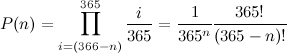 [Image: 3s9bm3z.png]