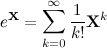 [Image: 3ut2aft.png]