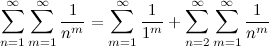 [Image: 3wn5odm.png]