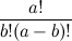 [Image: 3ydlm4t.png]