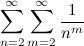 [Image: 3zlnbvf.png]