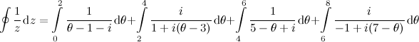 [Image: 3zzafzs.png]