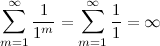 [Image: 44xk5af.png]