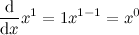 [Image: 48zm5vk.png]