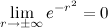 [Image: 4nwchks.png]