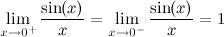 [Image: 4upzpw6.png]