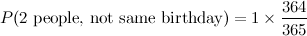 [Image: 4yvqrkh.png]