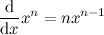 [Image: 5rsquj5.png]