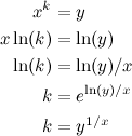 [Image: 5s2yw7y.png]