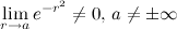 [Image: 5totwuj.png]