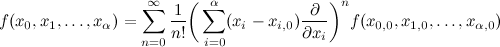 [Image: 5wj6bsl.png]