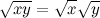 [Image: 62mlsb2.png]