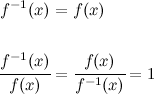 [Image: 665q2cd.png]