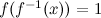 [Image: 68no2x7.png]