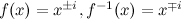 [Image: 68yubjr.png]