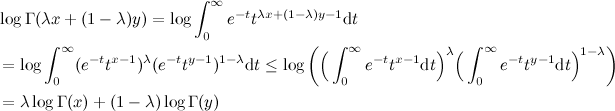 [Image: 6c5r785.png]