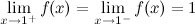 [Image: 6dwze4l.png]