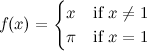 [Image: 6fknjh8.png]