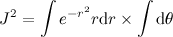 [Image: 6gebhx8.png]
