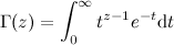 [Image: 6gulny5.png]
