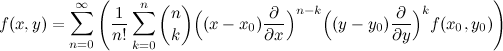 [Image: 6gxqxtd.png]