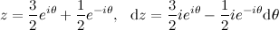 [Image: 6hsxfrh.png]