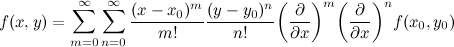 [Image: 6jqccxf.png]